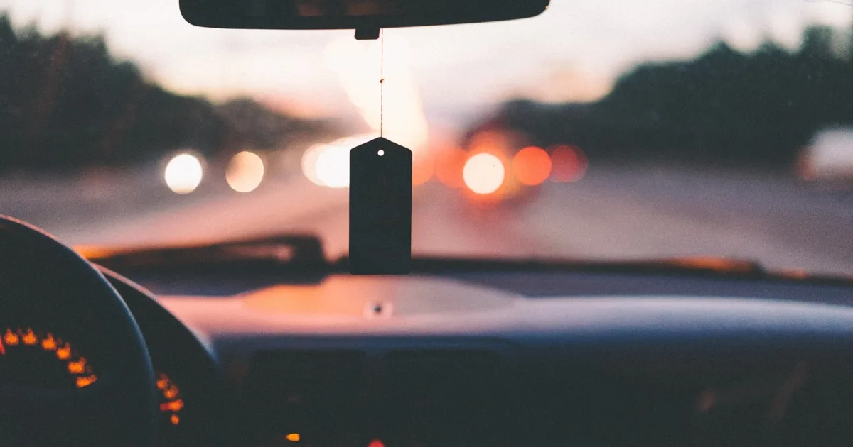 Лучшие бюджетные видеорегистраторы 2026