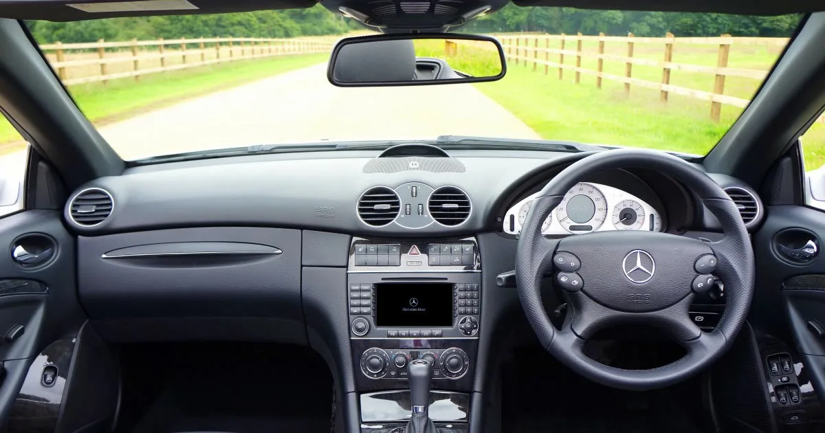 Автотовары