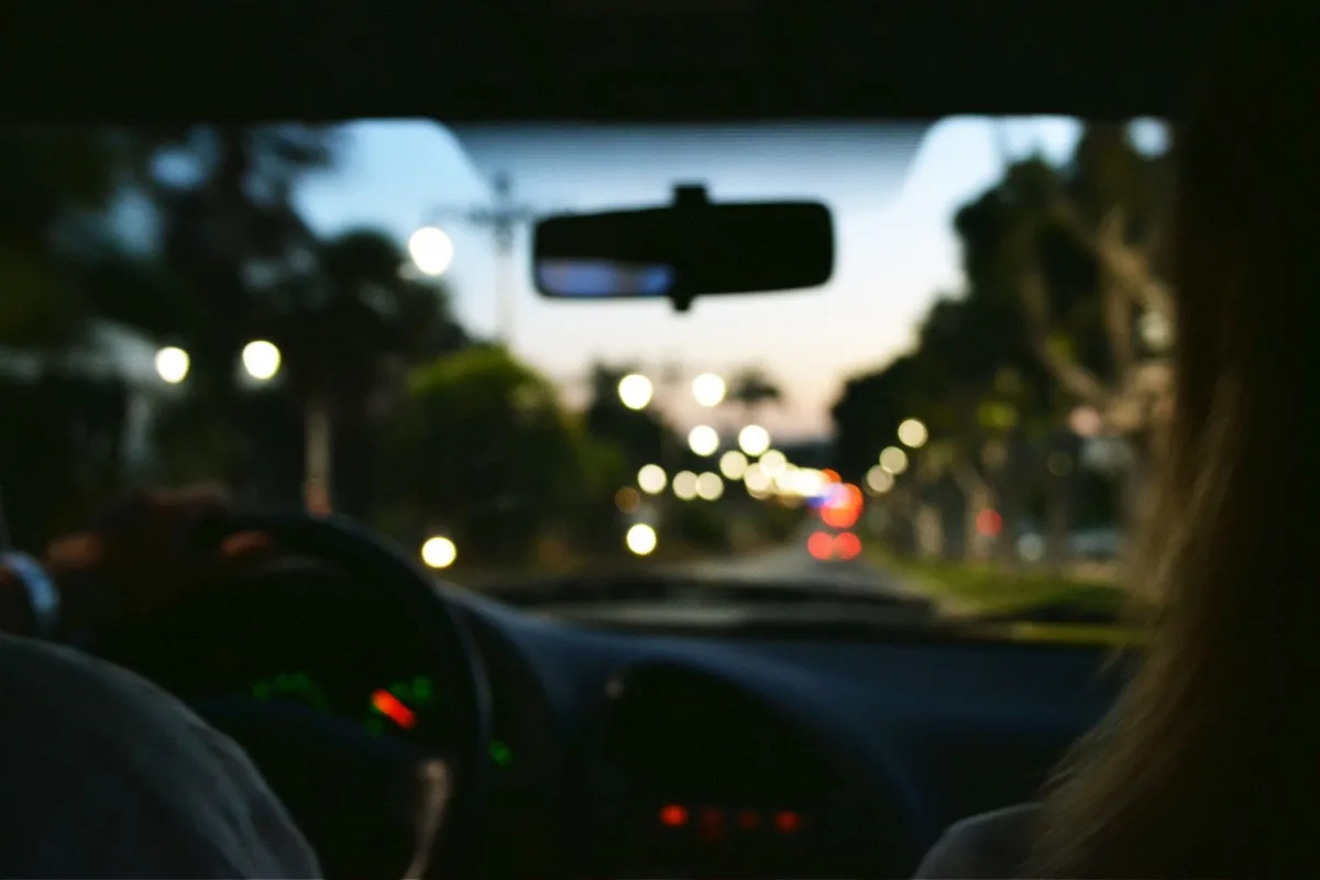 Лучшие видеорегистраторы с радар-детектором 2026