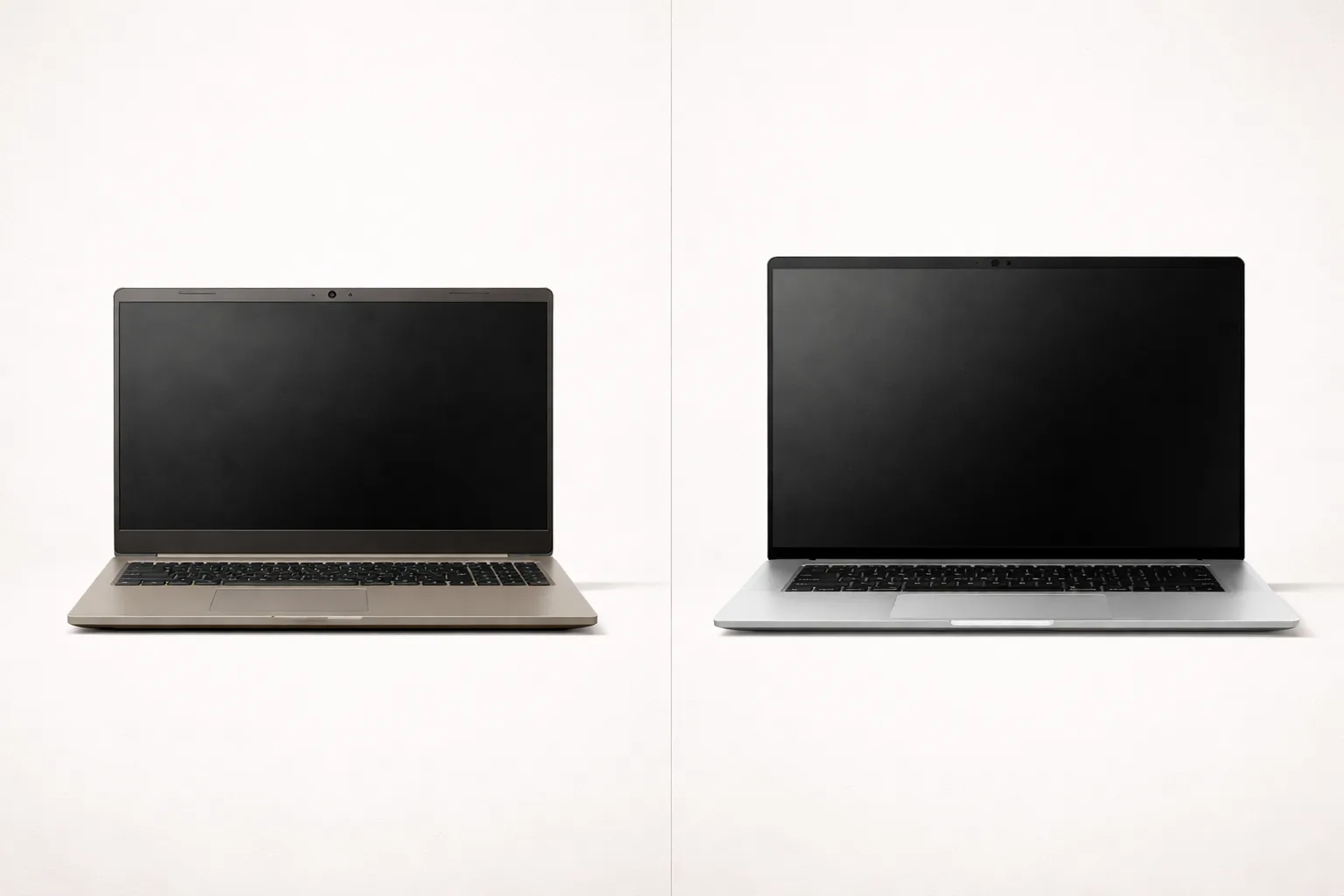IdeaPad Slim 3 vs MagicBook X16 Pro: что выбрать