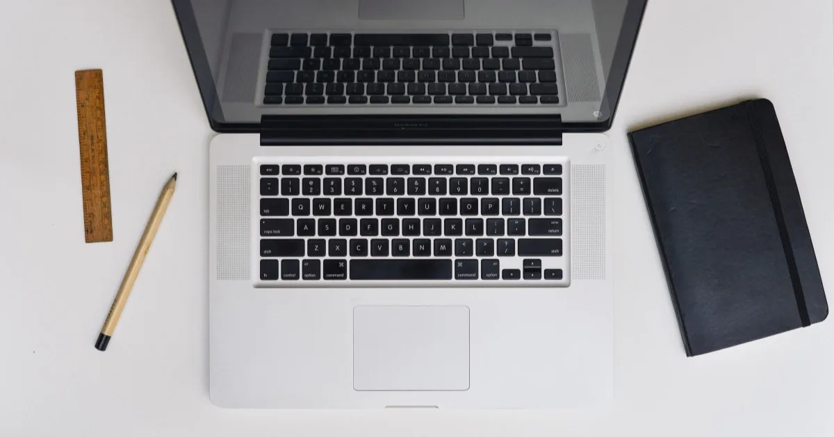 Лучшие ноутбуки до 30000 рублей в 2026 году