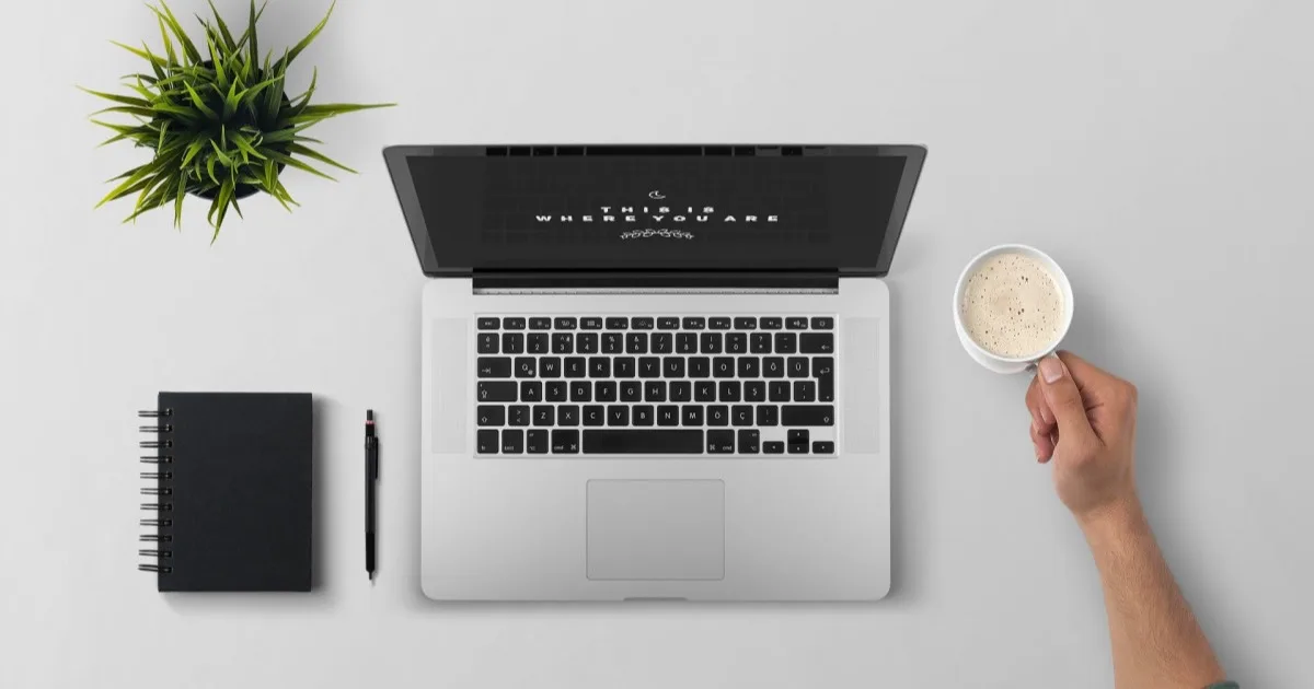 Лучшие ноутбуки до 50 000 ₽ в 2026 году